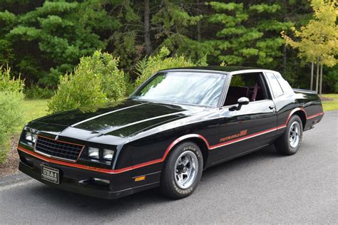 1976 Monte Carlo Super clean Stereo system Hydraulics hard lines Clean title smogs no problem 350 gas engine was just tuned up All new belts, coolant hoses, plugs, plug wires, water pump. . Monte carlo for sale by owner